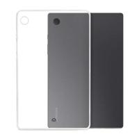 Mobilize Gelly Case Samsung Galaxy Tab A8 10.5 2021 Clear