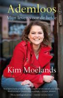 Ademloos (Paperback)