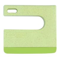 SKÅGFÄ KLYV Kindermes starter Lime