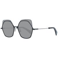 Dames zonnebril Yohji Yamamoto YY7031 52031