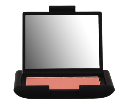 Nars Blush 4.80 g Amour 4.8 g Dames Nars Blush 4.80 g Amour 4.8 g Dames