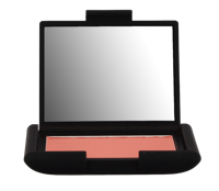 Nars Blush 4.80 g Amour 4.8 g Dames