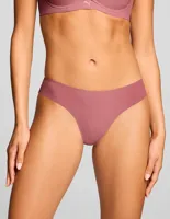 Puma 2-Pack dames slips - microfiber