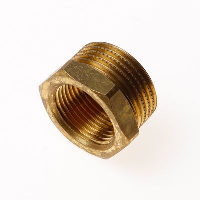 Verloopring 1x3/4