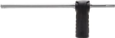 Rotec Stofafzuigboor, SDS-plus, Quattro-X Dust, ø18x360 - 2061181