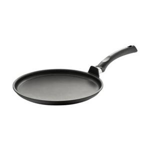 Berndes - Crêpe Pan, 24 cm - Berndes | Specials