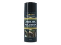 Protecton Siliconenspray 400ml