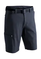 Maier Sports Huang Bermuda Wandelbroek