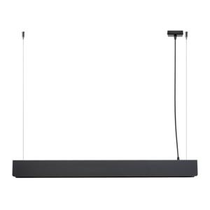 Hanglamp SPARK zwart