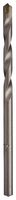 Makita Accessoires Steenboor pro 4x70mm - E-06367 - E-06367