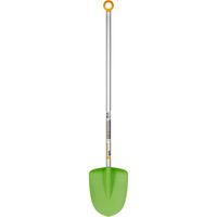 Fiskars MyFirst spade - 1001420 1001420