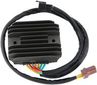 Coming Soon Voltage regulator rms 4 pins