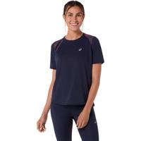 ASICS Road T-Shirt Dames