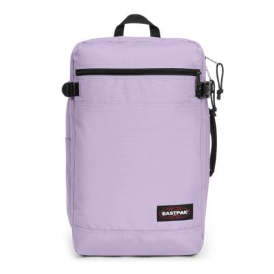 Eastpak Transit'r Pack-Orchid lilac