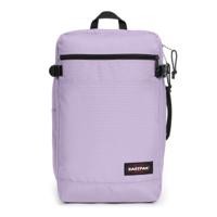 Eastpak Transit'r Pack-Orchid lilac