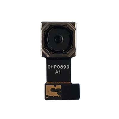 Front facing camera module voor Xaiomi Redmi 6A/Redmi 6