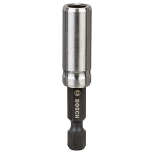Bosch Accessoires Universeelhouder magnetisch - 2608522316