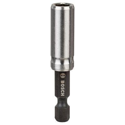 Bosch Accessoires Universeelhouder magnetisch - 2608522316