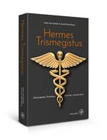 Hermes Trismegistus (Paperback)