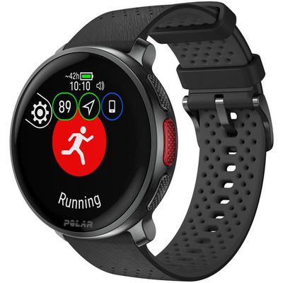 POLAR Vantage V3