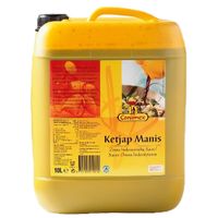 Conimex - Ketjap Manis - 10 Ltr