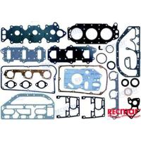 REC439084 - MOTORPAKKINGSET Bombardier