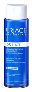 Uriage DS Hair Milde Evenwichtsherstellende Shampoo