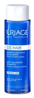 Uriage DS Hair Milde Evenwichtsherstellende Shampoo - thumbnail