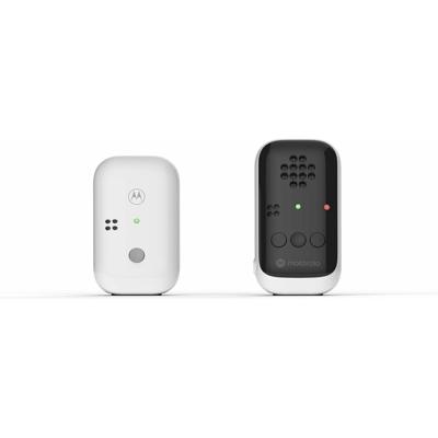 Baby monitor Motorola PIP10