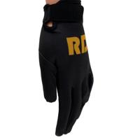 RD Gloves RD Gloves Fietshandschoenen 4