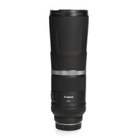 Canon Canon RF 800mm F11 IS STM