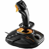 Gaming afstandsbediending Thrustmaster T-16000M FC S PC