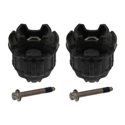 Rep. set achterasdrager 22840