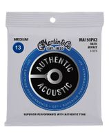 Martin MA150PK3