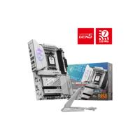 Telefoonhoes MSI 601-7E62-01S - thumbnail