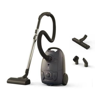 ELECTROLUX EB51C2DB stofzuiger met zak