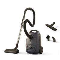 ELECTROLUX EB51C2DB stofzuiger met zak