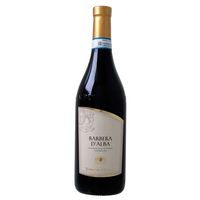 Terre del Barolo Barbera d´Alba DOCG