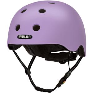 Melon helm urban active venice m-l