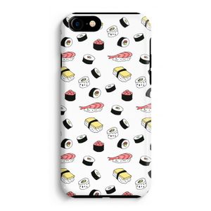 Sushi time: iPhone 8 Tough Case