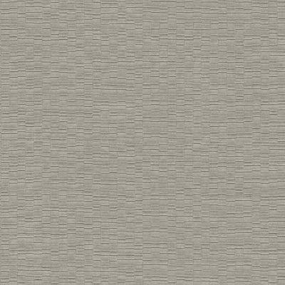 Dutch Wallcoverings Luxury Colors Cobble Brick - Taupe