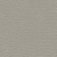 Dutch Wallcoverings Luxury Colors Cobble Brick - Taupe