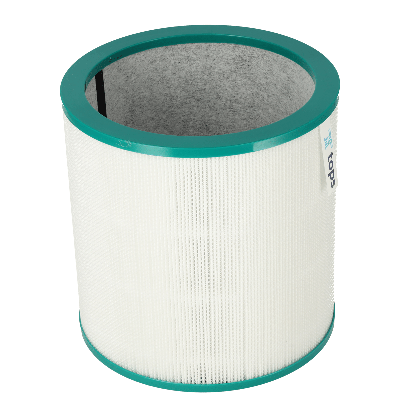 Dyson TP01 - TP02 - TP03 - BP01 Filter