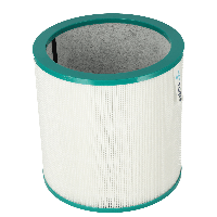 Dyson TP01 - TP02 - TP03 - BP01 Filter