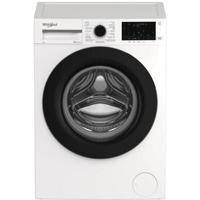 Whirlpool WAM 97WB BE Wasmachine