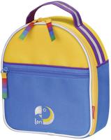 Rixen & kaul - klickfix klickfix lori bag handlebar