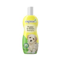 Espree Shampoo puppy en kitten - thumbnail