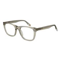 Heren Brillenframe O'Neill ONB-4009 51118 Heren Brillenframe O'Neill ONB-4009 51118
