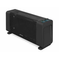 Mica-radiator Orbegozo RMB1000 Mica-radiator Orbegozo RMB1000