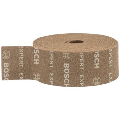 Bosch Accessories EXPERT N880 2608901227 Vliesband 10 m
